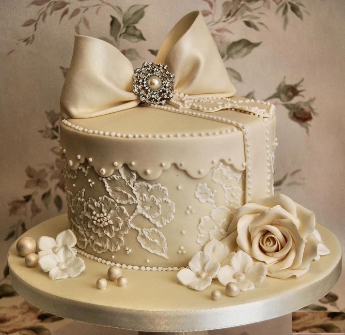 Hire the Best Online Cake Shop To Get The Reliable Service